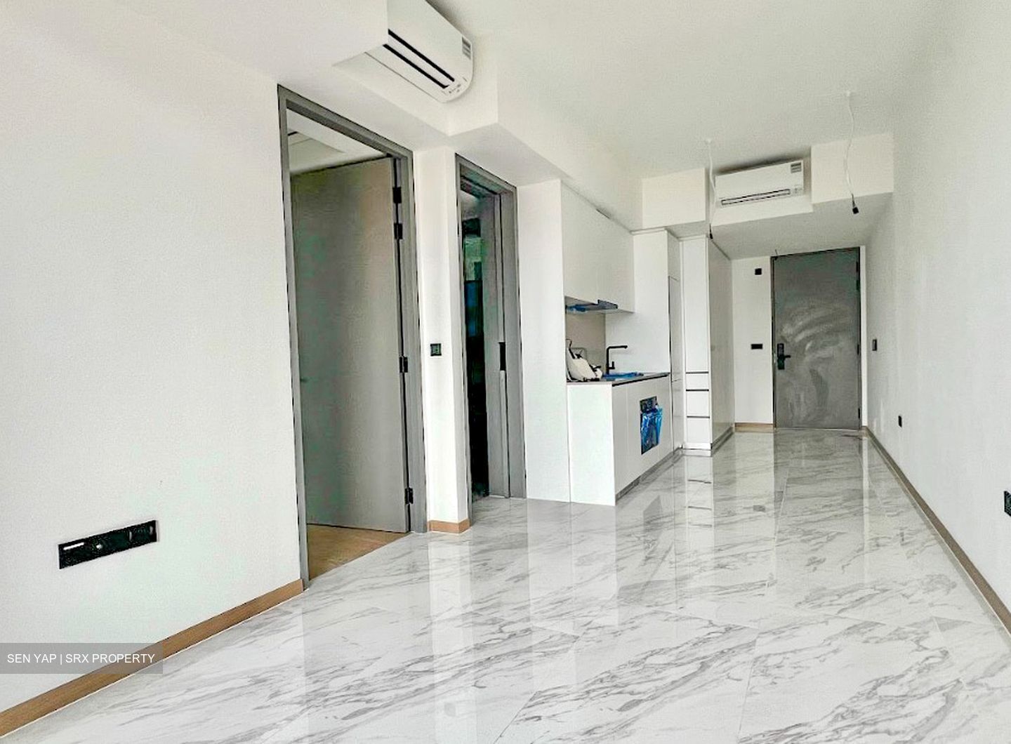 The Landmark (D3), Condominium #524734151